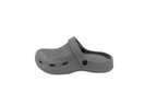 Classic Clogs for Men Smoke Grey