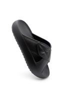 Echo Men Sliders Classic Black
