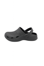 Classic Clogs for Men Classic Black