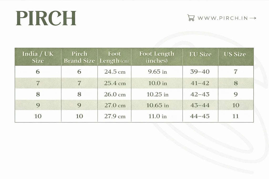 Echo Men Sliders Dove Grey