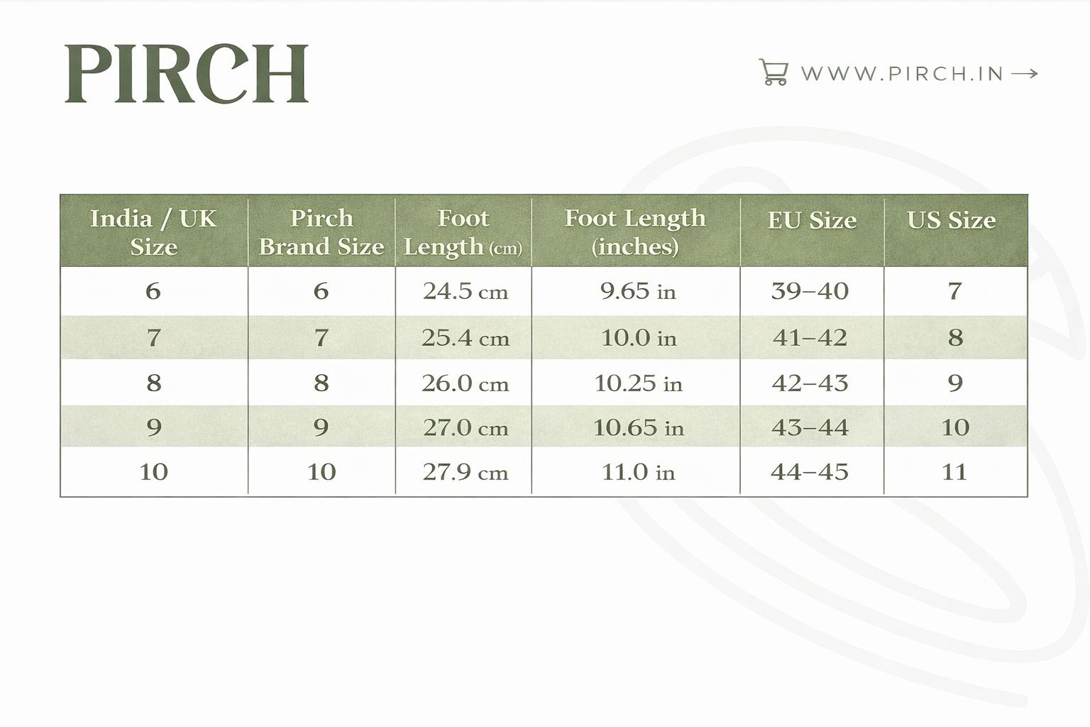 Echo Men Sliders Pearl White