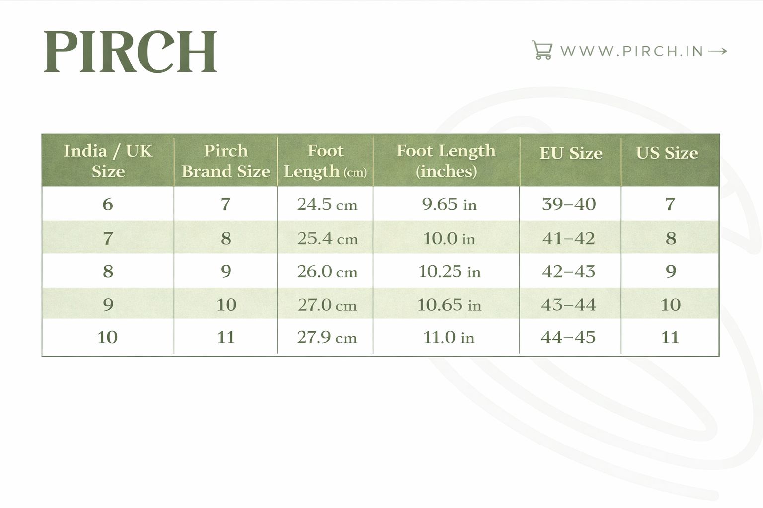 Wave Clogs for Men Pearl White