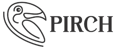 Pirch